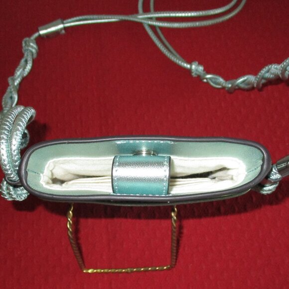 Vince Camuto Crossbody Mini Bag - Picture 8 of 16